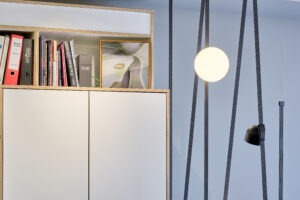 Unerwartetes entdecken, Inspirationen